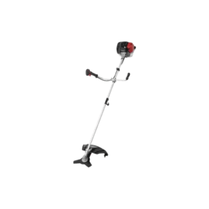 Decespugliatore a benzina 51,7cc 1,8HP, motore a 2 tempi