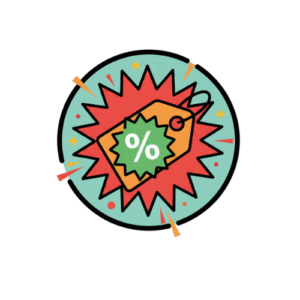 PROMOZIONI & NOVITÀ