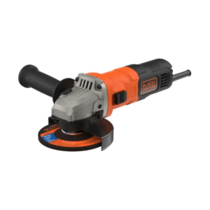Smerigliatrice Angolare a batteria 710W