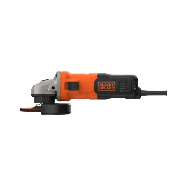Smerigliatrice Angolare a batteria 710W - immagine 2