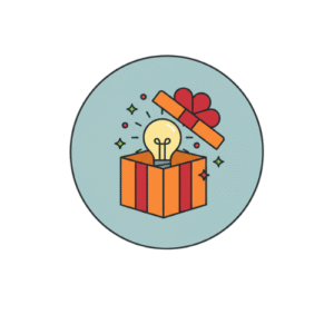 IDEE REGALO & GADGET