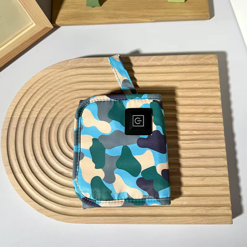 SCALDABIBERON Bibygo™ - immagine 6