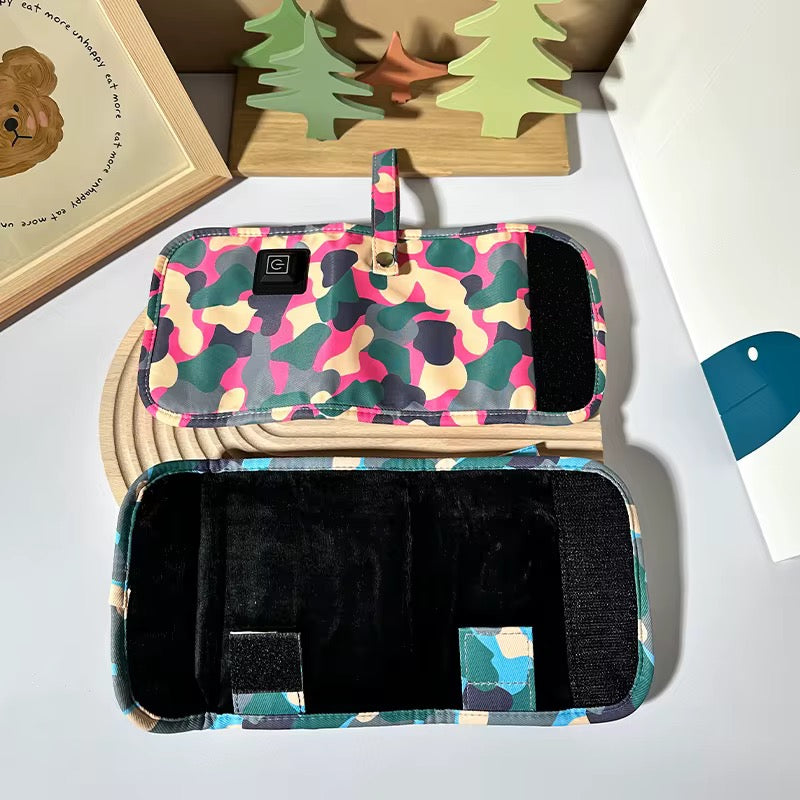 SCALDABIBERON Bibygo™ - immagine 7