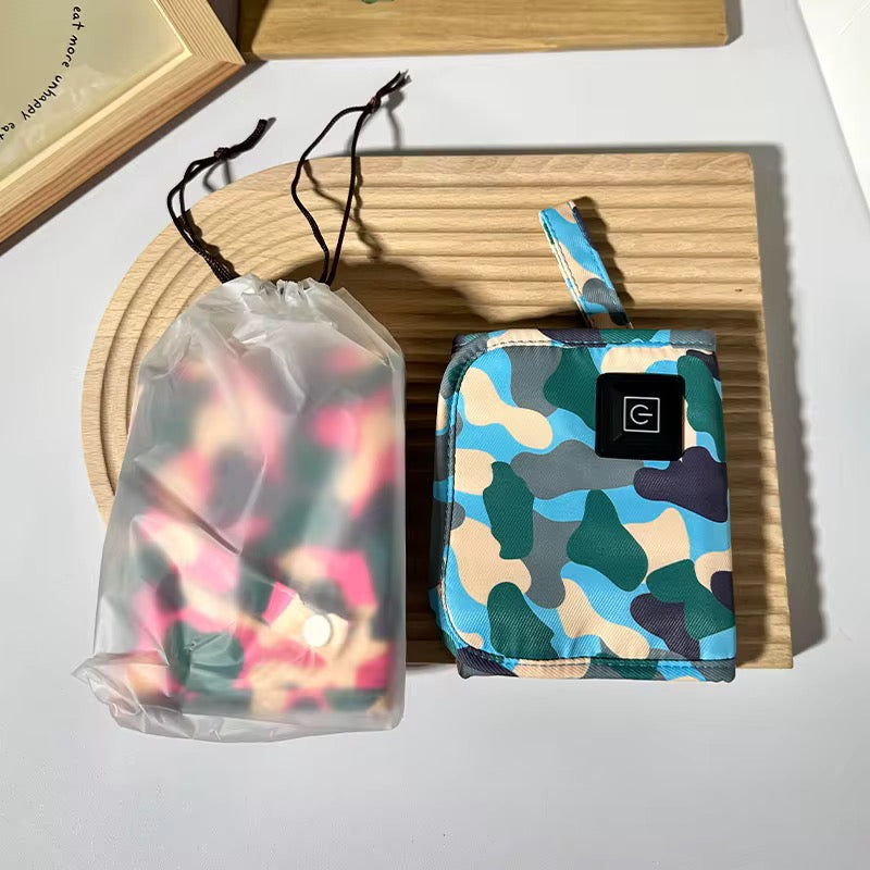 SCALDABIBERON Bibygo™ - immagine 5