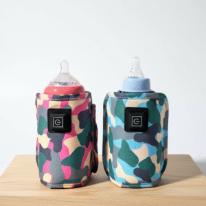 SCALDABIBERON Bibygo™