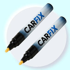 Penna Antigraffio Carfix™