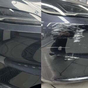 Penna Antigraffio Carfix™ photo review