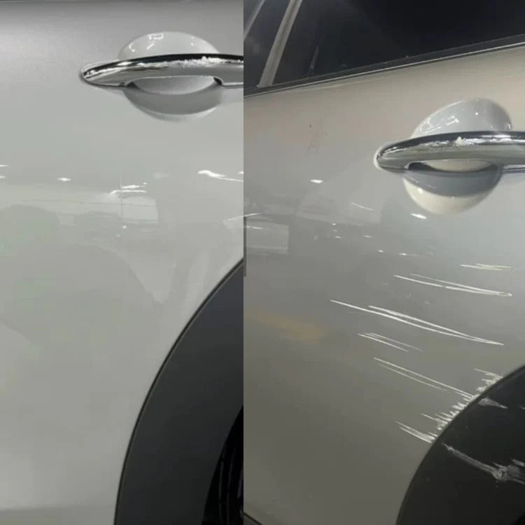 Penna Antigraffio Carfix™ - immagine 8