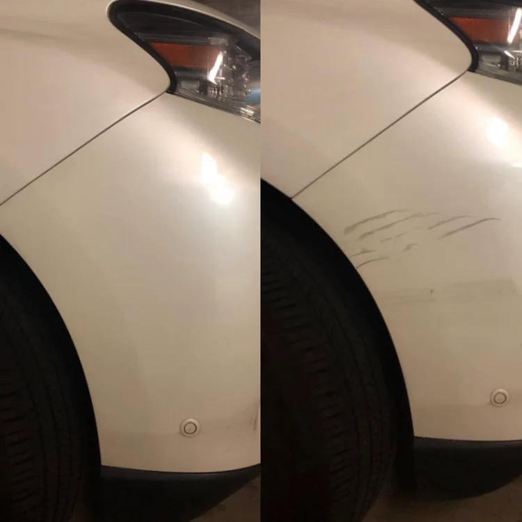 Penna Antigraffio Carfix™ - immagine 5