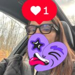 Occhiali Intelligenti IA – SmartView Pro photo review