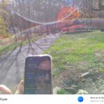 Occhiali Intelligenti IA – SmartView Pro photo review