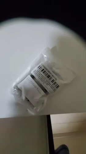 BRACCIALE IN EMATITE photo review