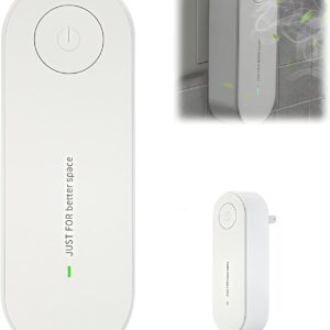 AeroPuro - Respira meglio, vivi leggero