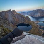 Guanti Polari Termici 2.0 photo review