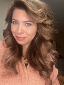 BELLORABEAUTY™ MultiStyler 5 in 1 photo review