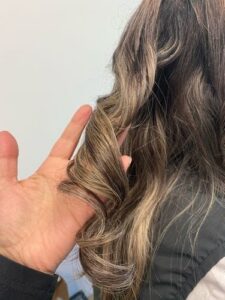 BELLORABEAUTY™ MultiStyler 5 in 1 photo review