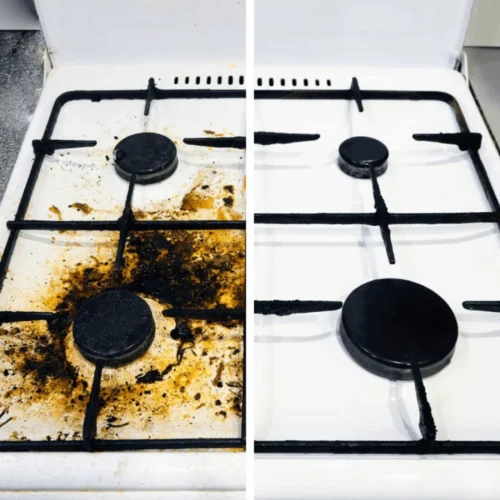 Vaporello - Pulizia profonda, senza sforzo photo review