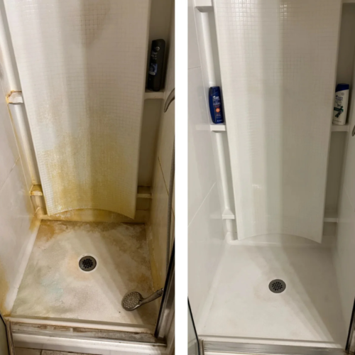 Vaporello - Pulizia profonda, senza sforzo photo review