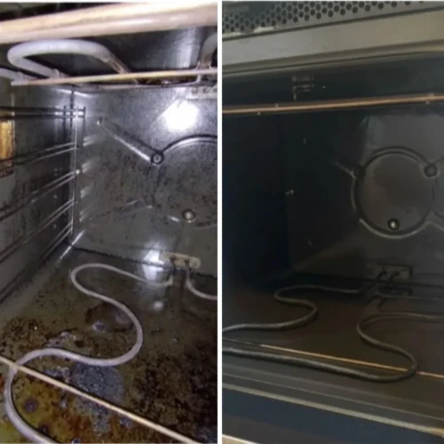 Vaporello - Pulizia profonda, senza sforzo photo review