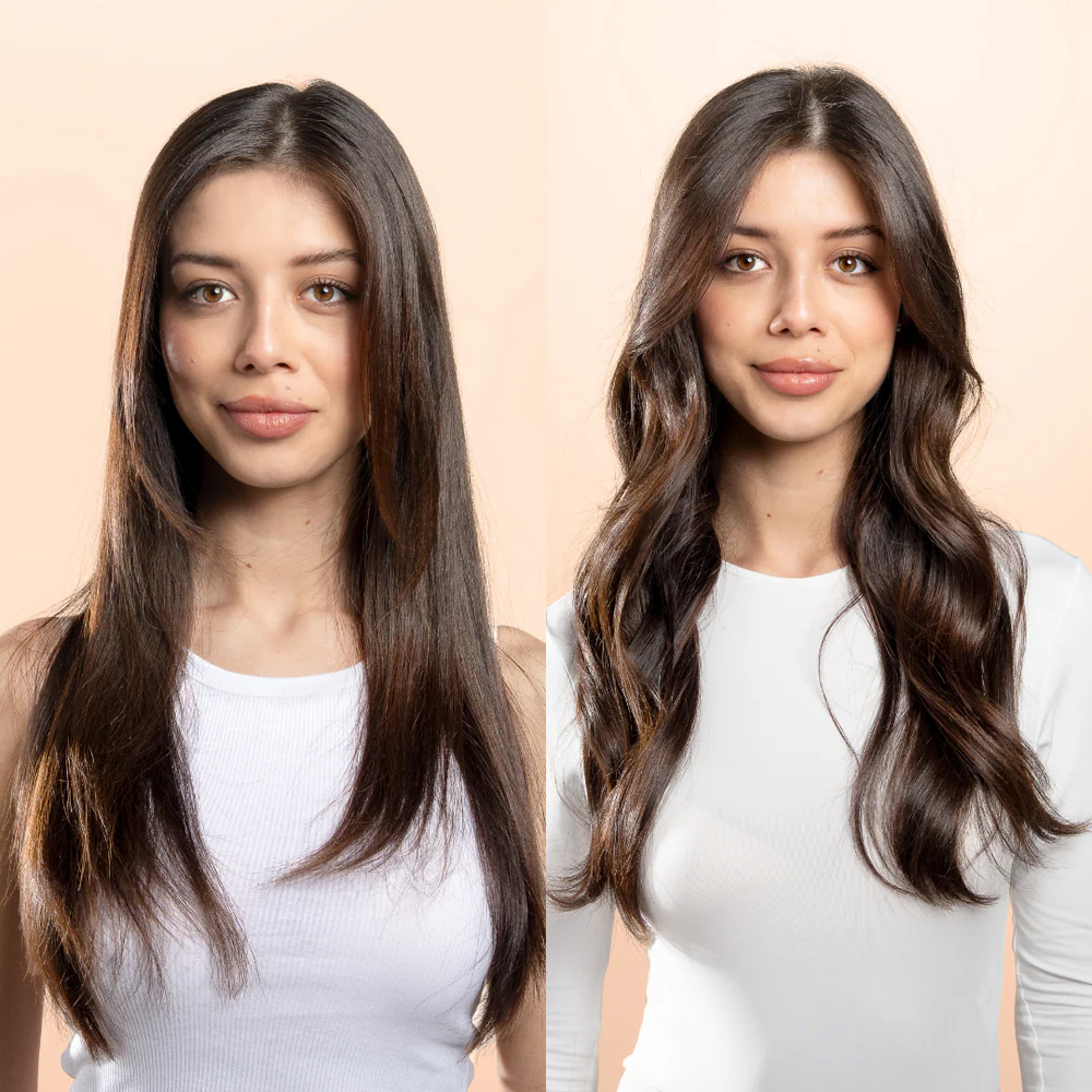 Nala Circle - Arricciacapelli automatico - immagine 7