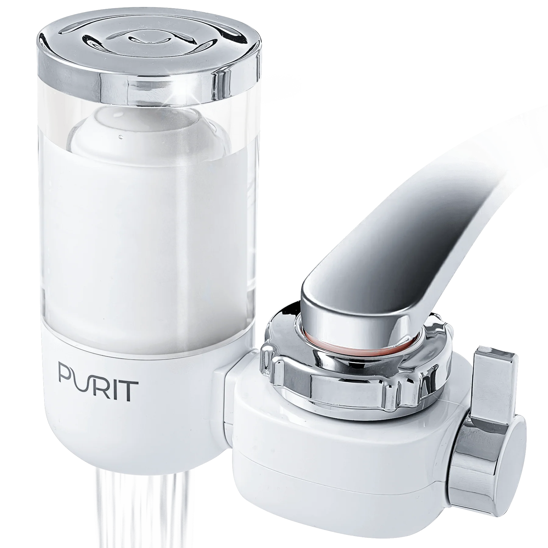 Purit™ Sistema filtrante - immagine 2